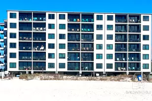 427 E Beach Blvd, Gulf Shores, AL 36542 - Photo 35