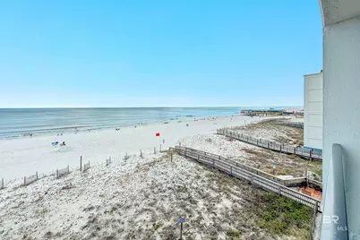 427 E Beach Boulevard #364, Gulf Shores, AL 36542 - Photo 7