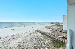 427 E Beach Blvd, Gulf Shores, AL 36542 - Photo 7