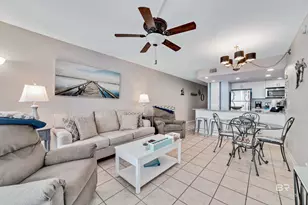 427 E Beach Blvd, Gulf Shores, AL 36542 - Photo 11
