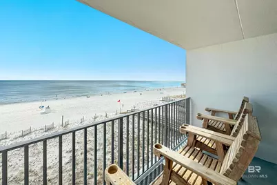 427 E Beach Boulevard #364, Gulf Shores, AL 36542 - Photo 3