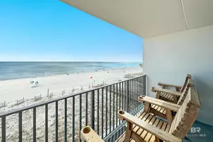 427 E Beach Blvd, Gulf Shores, AL 36542 - Photo 3