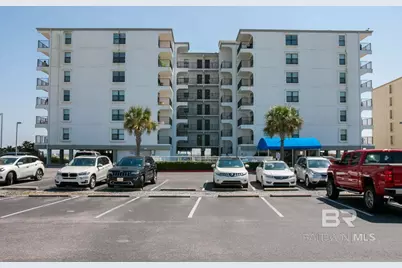 427 E Beach Boulevard #364, Gulf Shores, AL 36542 - Photo 35