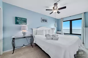427 E Beach Blvd, Gulf Shores, AL 36542 - Photo 21