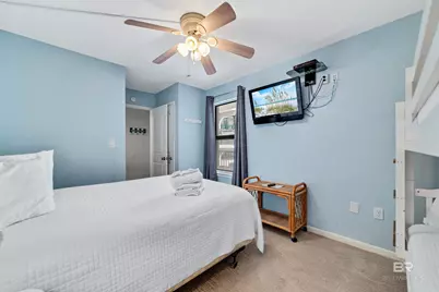 427 E Beach Boulevard #364, Gulf Shores, AL 36542 - Photo 29
