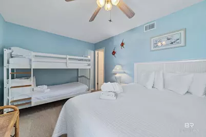 427 E Beach Boulevard #364, Gulf Shores, AL 36542 - Photo 27