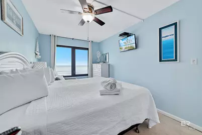 427 E Beach Boulevard #364, Gulf Shores, AL 36542 - Photo 23