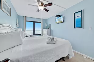 427 E Beach Blvd, Gulf Shores, AL 36542 - Photo 23