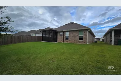 1524 Fenton Circle, Foley, AL 36535 - Photo 3