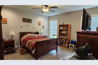 1524 Fenton Circle, Foley, AL 36535 - Photo 9