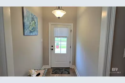 1524 Fenton Circle, Foley, AL 36535 - Photo 5