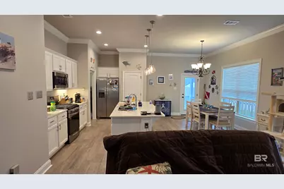 1524 Fenton Circle, Foley, AL 36535 - Photo 15