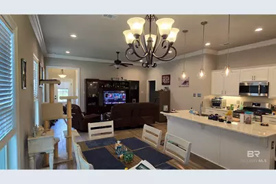 1524 Fenton Circle, Foley, AL 36535 - Photo 7
