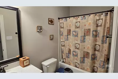 1524 Fenton Circle, Foley, AL 36535 - Photo 21
