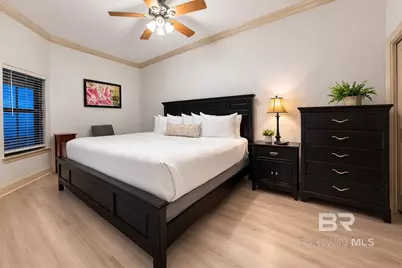 23972 Perdido Beach Boulevard #2102, Orange Beach, AL 36561 - Photo 13