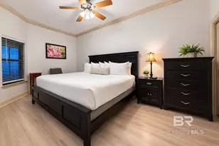 23972 Perdido Beach Blvd, Orange Beach, AL 36561 - Photo 13