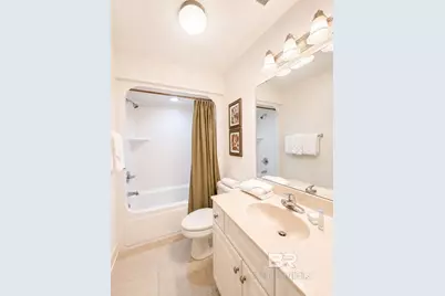 23972 Perdido Beach Boulevard #2102, Orange Beach, AL 36561 - Photo 17