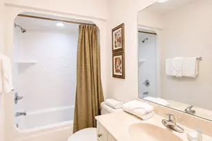 23972 Perdido Beach Blvd, Orange Beach, AL 36561 - Photo 17
