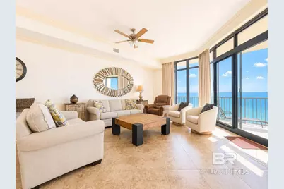 23972 Perdido Beach Boulevard #2102, Orange Beach, AL 36561 - Photo 5