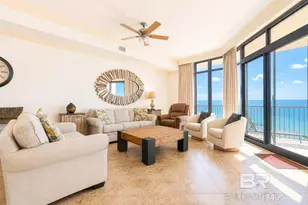 23972 Perdido Beach Blvd, Orange Beach, AL 36561 - Photo 5