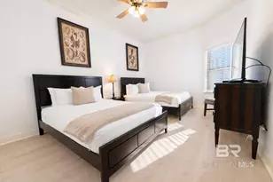 23972 Perdido Beach Blvd, Orange Beach, AL 36561 - Photo 15