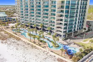 23972 Perdido Beach Blvd, Orange Beach, AL 36561 - Photo 3