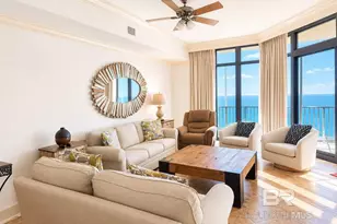 23972 Perdido Beach Blvd, Orange Beach, AL 36561 - Photo 7
