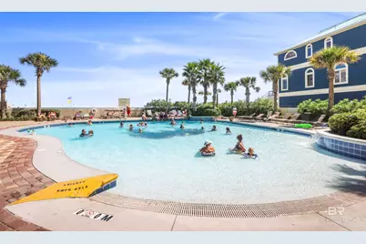23972 Perdido Beach Boulevard #2102, Orange Beach, AL 36561 - Photo 23