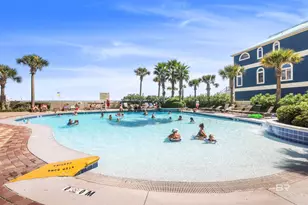 23972 Perdido Beach Blvd, Orange Beach, AL 36561 - Photo 23