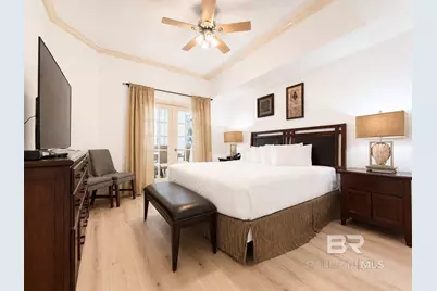 23972 Perdido Beach Boulevard #2102, Orange Beach, AL 36561 - Photo 11