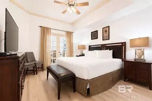 23972 Perdido Beach Blvd, Orange Beach, AL 36561 - Photo 11
