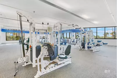 23972 Perdido Beach Boulevard #2102, Orange Beach, AL 36561 - Photo 29