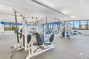 23972 Perdido Beach Blvd, Orange Beach, AL 36561 - Photo 29