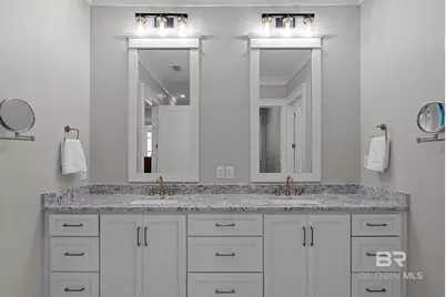 884 Inlet Circle, Gulf Shores, AL 36542 - Photo 23