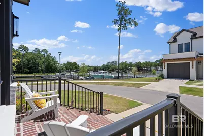 884 Inlet Circle, Gulf Shores, AL 36542 - Photo 33