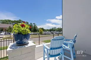 884 Inlet Cir, Gulf Shores, AL 36542 - Photo 33