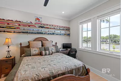 884 Inlet Circle, Gulf Shores, AL 36542 - Photo 17