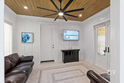 884 Inlet Circle, Gulf Shores, AL 36542 - Photo 13