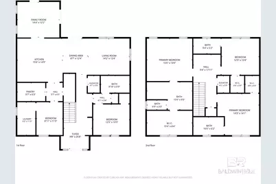 884 Inlet Circle, Gulf Shores, AL 36542 - Photo 41