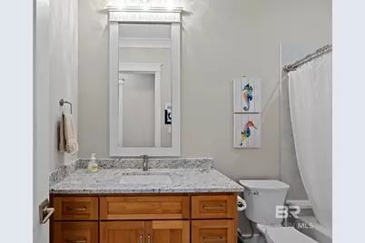884 Inlet Circle, Gulf Shores, AL 36542 - Photo 27