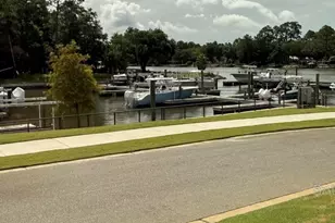 884 Inlet Cir, Gulf Shores, AL 36542 - Photo 37
