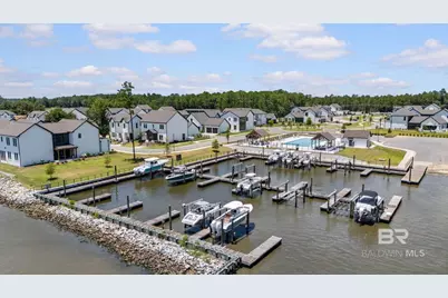 884 Inlet Circle, Gulf Shores, AL 36542 - Photo 39