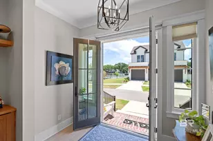 884 Inlet Cir, Gulf Shores, AL 36542 - Photo 3