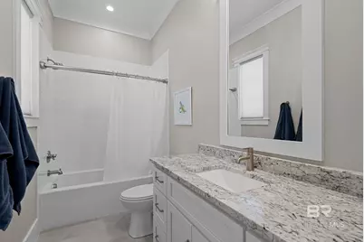 884 Inlet Circle, Gulf Shores, AL 36542 - Photo 29