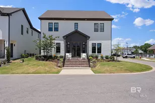 884 Inlet Cir, Gulf Shores, AL 36542 - Photo 1