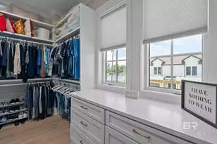 884 Inlet Cir, Gulf Shores, AL 36542 - Photo 27