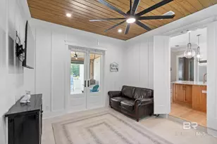 884 Inlet Cir, Gulf Shores, AL 36542 - Photo 15
