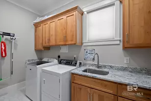 884 Inlet Cir, Gulf Shores, AL 36542 - Photo 31