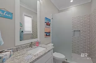 884 Inlet Cir, Gulf Shores, AL 36542 - Photo 29