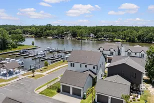 884 Inlet Cir, Gulf Shores, AL 36542 - Photo 41